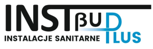 Instbudplus – Instalacje sanitarne
