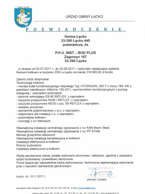 51632725_641602309610036_1973519223195959296_n