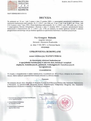 51648868_2173372336060382_2565648462871789568_n