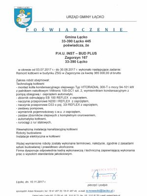 51721792_1064633523743472_7435373960369274880_n