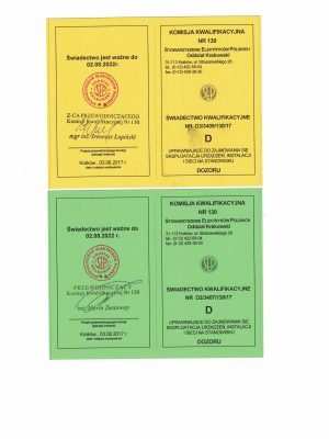 51741883_1970551139733363_7466485024129286144_n