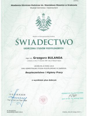 51813452_2201287276856006_2544847781638438912_n