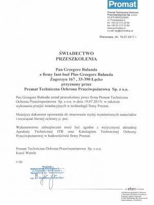 51852479_1219565264873996_317213799012630528_n