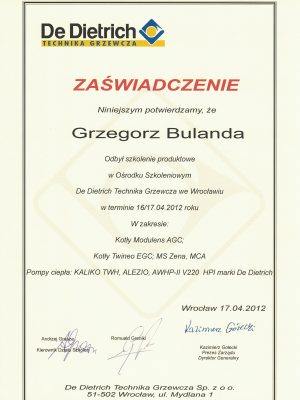 51980000_380407959404084_3918170171604205568_n