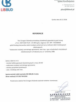 52016691_1985512271743883_7590680604857860096_n