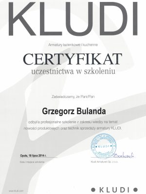 52297928_405509013533873_367685699169681408_n