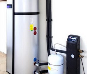 LEAD Technologies Inc. V1.01